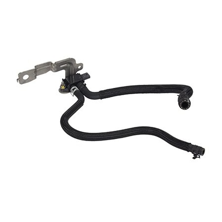 Motorcraft Sensor Asy, Dpfe24 DPFE24